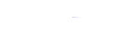 377bet